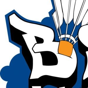 BSidesKC logo